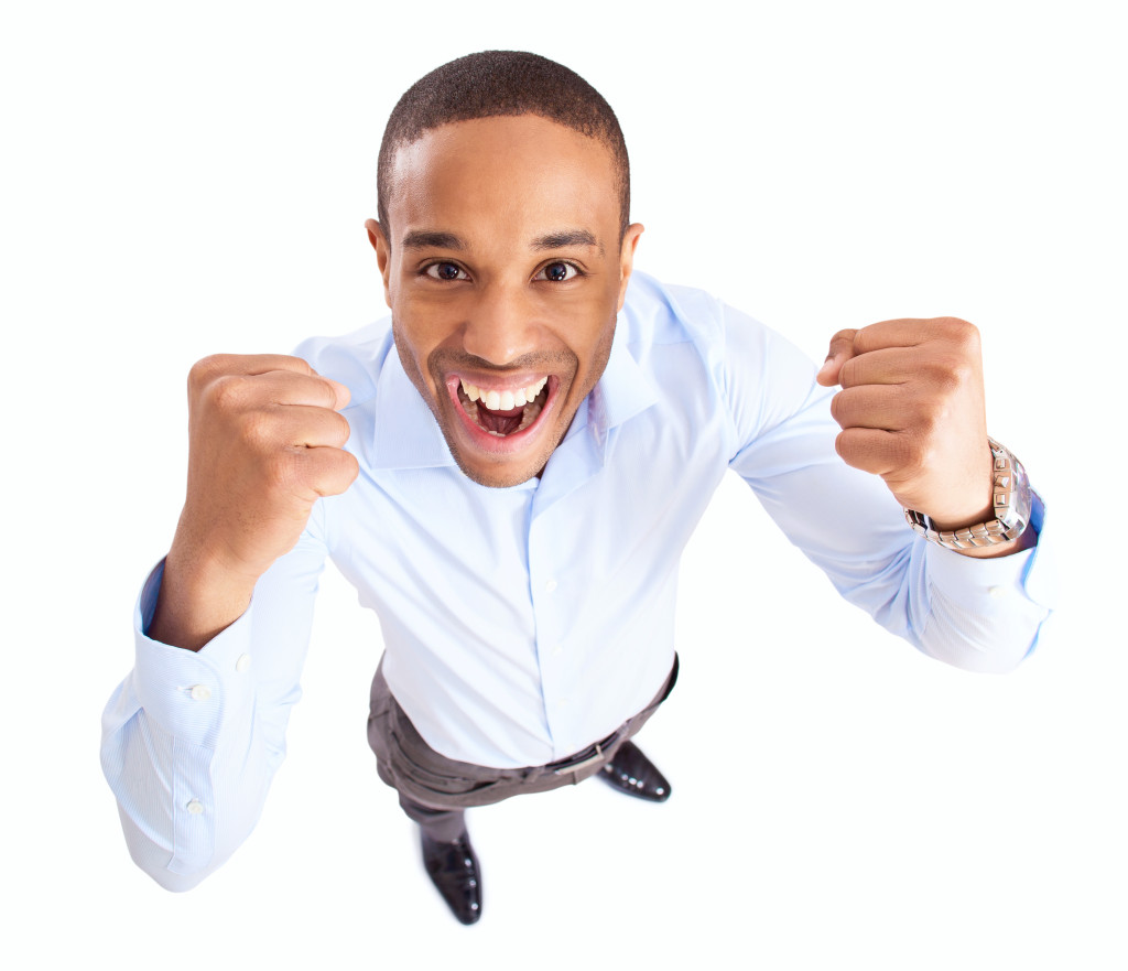 The Danger of Becoming Overly Enthusiastic | Clear Talk Mastery